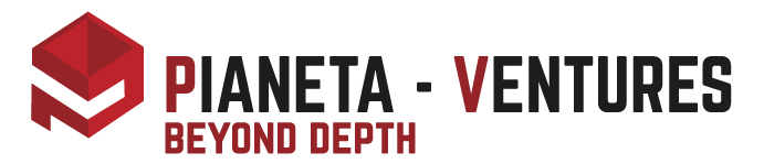 PIANETA - VENTURES